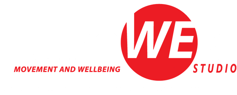 www.empowermaw.co.uk